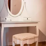 Anjo Azul Πανσιόν