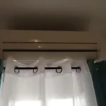 Anjo Azul Lisboa