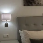 Anjo Azul Πανσιόν Lisboa