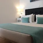 Anjo Azul Lisboa