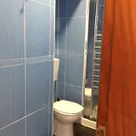 Anjo Azul 4* Lisboa