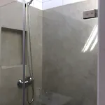 Casa de hóspedes Anjo Azul 4*
