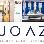 Anjo Azul 4*