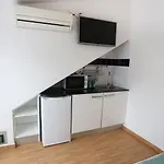 Anjo Azul 4* Lisboa