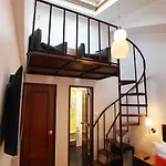Casa de hóspedes Anjo Azul Lisboa