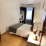 Anjo Azul 4* Lisboa