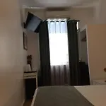 Anjo Azul Lisboa