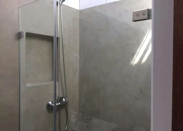 Penzion Anjo Azul 4*