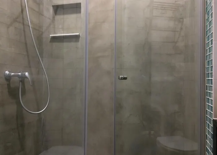 Penzion Anjo Azul Lisboa