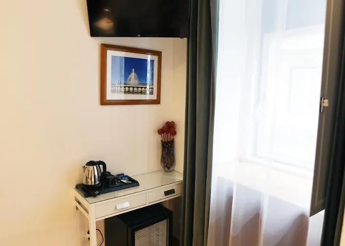 ゲストハウス アンジョ アズール